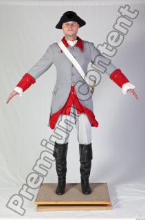 Prince costume texture 0001